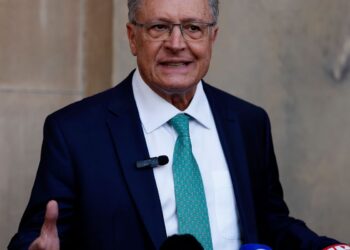 alckmin-diz-que-“judiciario-tem-a-ultima-palavra”-sobre-anistia