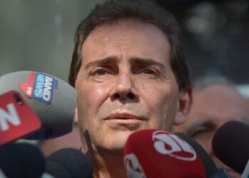 anistia-geral-e-irrestrita-e-impossivel,-diz-relator-na-camara