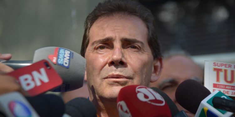 anistia-geral-e-irrestrita-e-impossivel,-diz-relator-na-camara