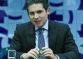 motta-escolhe-deputado-paulinho-da-forca-relator-do-pl-da-anistia