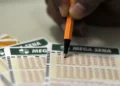 mega-sena-2916-hoje-(18):-resultado-e-numeros;-confira!