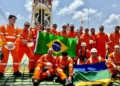 waldez-ressalta-potencial-petrolifero-do-amapa-em-visita-ao-navio-sonda-da-petrobras
