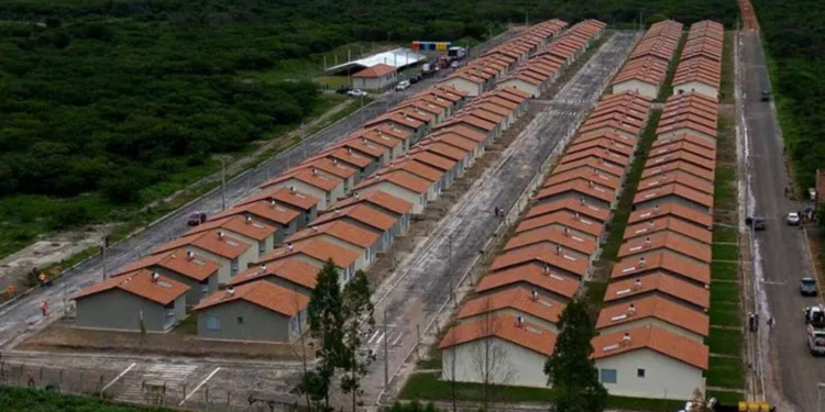 minha-casa,-minha-vida:-mais-de-2-mil-novas-moradias-comecam-a-sair-do-papel