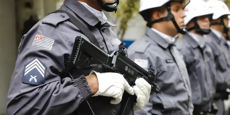 pec-da-seguranca-publica:-entenda-as-mudancas-propostas-pelo-relatorio