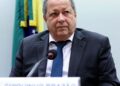 dino-mantem-cassacao-do-mandato-do-ex-deputado-chiquinho-brazao