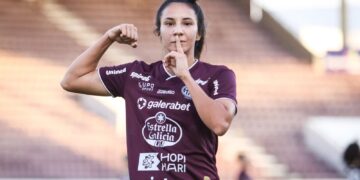 copa-do-brasil-feminina:-internacional-e-ferroviaria-vao-as-quartas