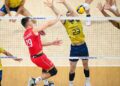 brasil-e-eliminado-do-campeonato-mundial-de-volei-masculino
