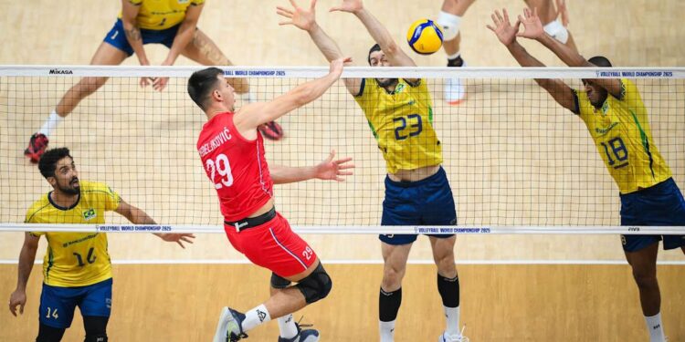 brasil-e-eliminado-do-campeonato-mundial-de-volei-masculino