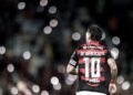 flamengo-enfrenta-estudiantes-pela-libertadores-no-maracana