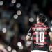 flamengo-enfrenta-estudiantes-pela-libertadores-no-maracana