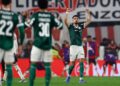 palmeiras-supera-pressao-e-derrota-river-no-monumental-de-nunez