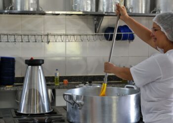 ceara-sanciona-lei-que-zera-ultraprocessados-na-merenda-ate-2027