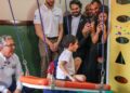 sus-fara-teste-para-diagnostico-precoce-de-autismo-aos-16-meses