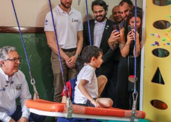 sus-fara-teste-para-diagnostico-precoce-de-autismo-aos-16-meses