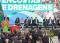 governo-anuncia-r$-11,7-bilhoes-do-novo-pac-para-drenagem-e-encostas