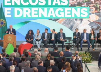 governo-anuncia-r$-11,7-bilhoes-do-novo-pac-para-drenagem-e-encostas