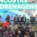 governo-anuncia-r$-11,7-bilhoes-do-novo-pac-para-drenagem-e-encostas