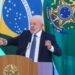 lula-critica-projeto-que-dificulta-acao-judicial-contra-parlamentares