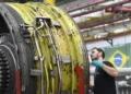 industria-brasileira-enfrenta-em-agosto-o-desempenho-mais-fragil-em-10-anos,-aponta-cni