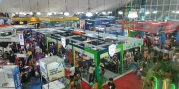 fecoimp:-maior-feira-multissetorial-e-de-negocios-do-maranhao-fortalece-desenvolvimento-regional