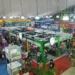 fecoimp:-maior-feira-multissetorial-e-de-negocios-do-maranhao-fortalece-desenvolvimento-regional