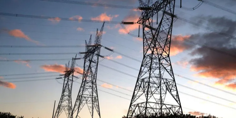 entenda-mp-que-amplia-alcance-da-tarifa-social-de-energia-eletrica