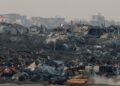 ministro-de-israel-promete-lucro-e-“boom-imobiliario”-em-gaza