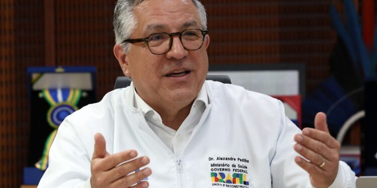 35-anos-do-sus:-sistema-e-maior-conquista-social-do-pais,-diz-ministro