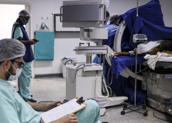 sus:-76%-da-populacao-brasileira-tem-atendimento-gratuito-de-saude