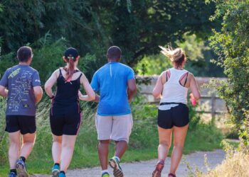 lombalgia-e-segunda-maior-causa-de-consultas-medicas