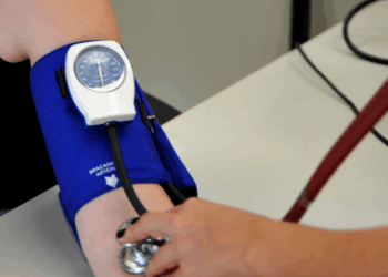 pressao-12-por-8-passa-a-ser-considerada-pre-hipertensao