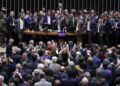 corregedor-da-camara-pede-suspensao-de-3-deputados-envolvidos-em-motim