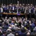 corregedor-da-camara-pede-suspensao-de-3-deputados-envolvidos-em-motim