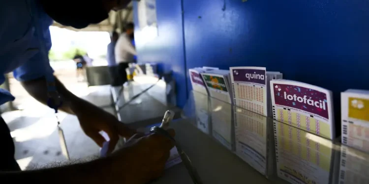 lotofacil-3491:-numeros-e-resultado-do-sorteio-de-hoje-(19/09)