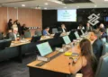 fundo-de-desenvolvimento-do-centro-oeste-tera-processo-mais-rapido-de-contratacao