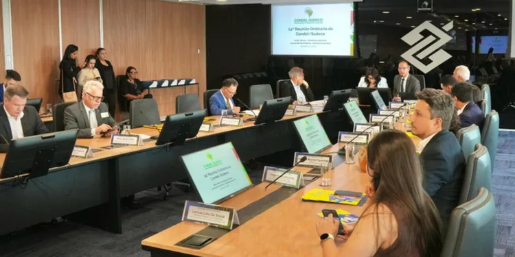 fundo-de-desenvolvimento-do-centro-oeste-tera-processo-mais-rapido-de-contratacao