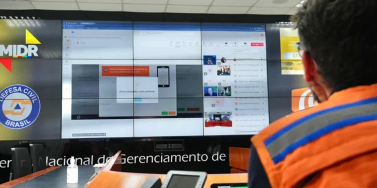 nacionalizacao-do-defesa-civil-alerta-avanca-nesta-semana-semana