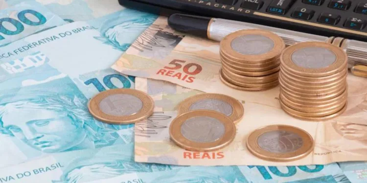 reforma-tributaria:-apos-aprovacao-na-ccj,-texto-segue-para-o-plenario-do-senado