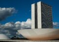 stf-tem-3-votos-contra-aval-do-legislativo-para-buscas-no-congresso