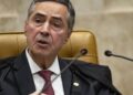 barroso-valida-regra-da-reforma-sobre-aposentadoria-por-invalidez