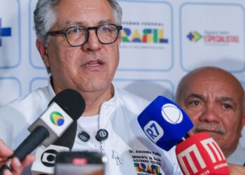 padilha-decide-nao-participar-de-reuniao-na-onu-apos-restricao-dos-eua
