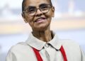marina-silva-integra-lista-de-lideres-de-sustentabilidade-da-forbes