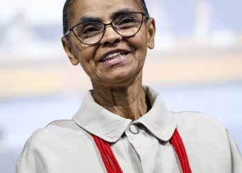 marina-silva-integra-lista-de-lideres-de-sustentabilidade-da-forbes