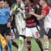 conmebol-anula-2o-amarelo-e-libera-plata-para-defender-o-flamengo