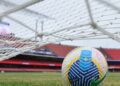 copa-do-brasil-feminina-tera-sao-paulo-e-corinthians-nas-quartas