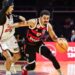 flamengo-vence-e-ainda-sonha-com-vaga-na-final-do-mundial-de-basquete