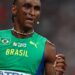 de-volta-a-toquio,-alison-dos-santos-e-prata-no-mundial-de-atletismo