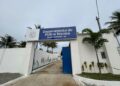 governo-do-estado-inaugura-posto-avancado-da-policia-tecnica-em-ribeira-do-pombal