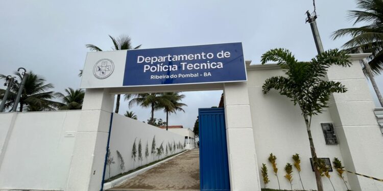 governo-do-estado-inaugura-posto-avancado-da-policia-tecnica-em-ribeira-do-pombal