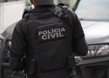 homem-e-preso-em-cansancao-por-violencia-domestica